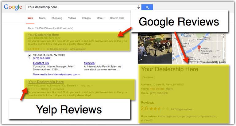review-serp-google2